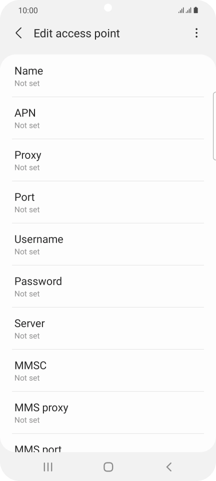 Press Name. Press Name.