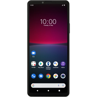 SONY　Xperia10IV xQteLSywFNxtddF28i82Dk.jpg
