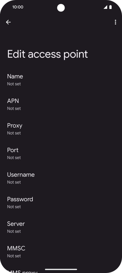 Press Name. Press Name.