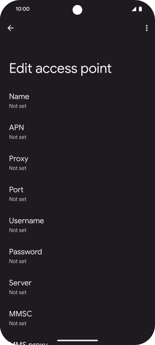 Press Name. Press Name.