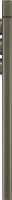 f-e871ec49-fa44-4e3e-9a05-28273e553675