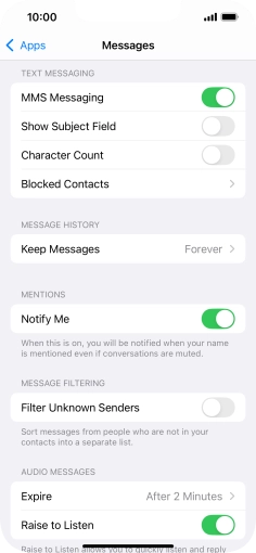Slide your finger upwards starting from the bottom of the screen to return to the home screen. Slide your finger upwards starting from the bottom of the screen to return to the home screen.