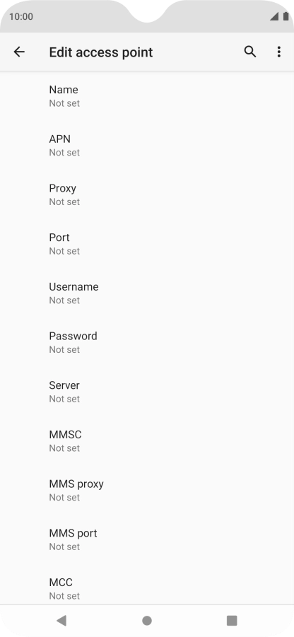 Press Name. Press Name.