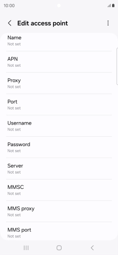 Press Name. Press Name.