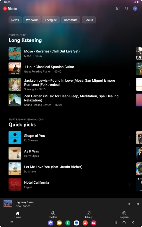 Press Library. Press Library.