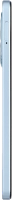 f-f3994b2e-5b66-4043-9088-d89a289b023f
