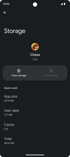 Slide your finger upwards starting from the bottom of the screen to return to the home screen. Slide your finger upwards starting from the bottom of the screen to return to the home screen.
