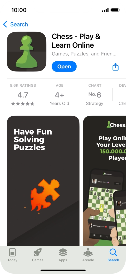 Slide your finger upwards starting from the bottom of the screen to return to the home screen. Slide your finger upwards starting from the bottom of the screen to return to the home screen.