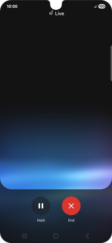 Talk to Gemini about the required topic. Talk to Gemini about the required topic.