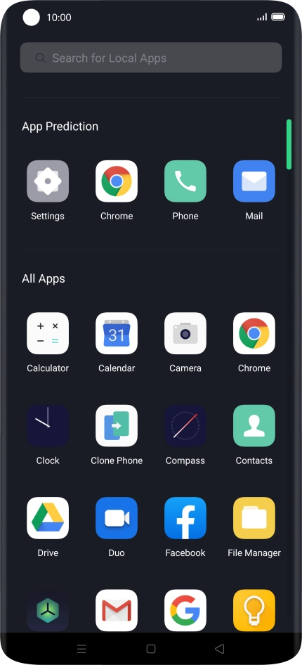 Press Contacts. Press Contacts.