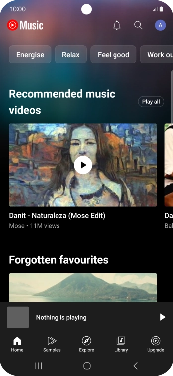 Press Library. Press Library.