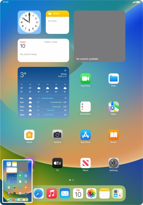 To edit your screenshot, press the screenshot and follow the instructions on the screen to make the required changes. To edit your screenshot, press the screenshot and follow the instructions on the screen to make the required changes.