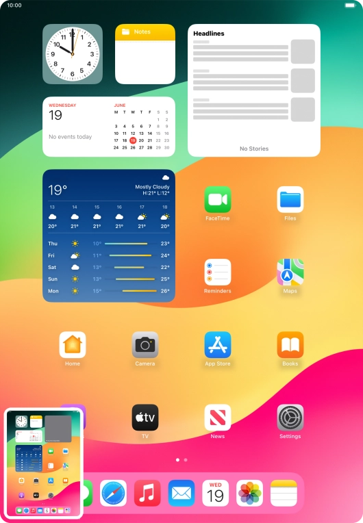 To edit your screenshot, press the screenshot and follow the instructions on the screen to make the required changes. To edit your screenshot, press the screenshot and follow the instructions on the screen to make the required changes.