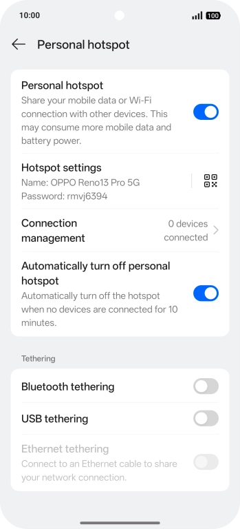 Slide your finger upwards starting from the bottom of the screen to return to the home screen. Slide your finger upwards starting from the bottom of the screen to return to the home screen.