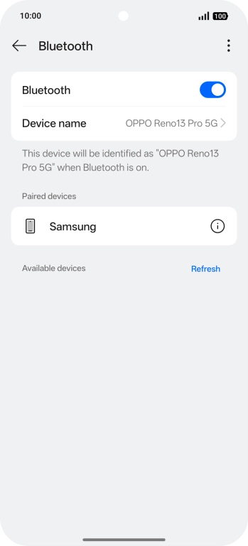 Slide your finger upwards starting from the bottom of the screen to return to the home screen. Slide your finger upwards starting from the bottom of the screen to return to the home screen.