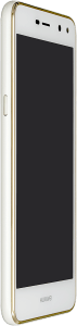 Huawei Y5 III