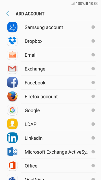 Press Email. Press Email.