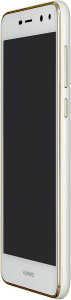 Huawei Y5 III