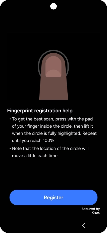 Press Register. Press Register.