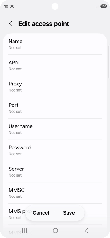 Press Name. Press Name.