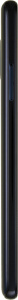 Motorola moto g6 PLAY