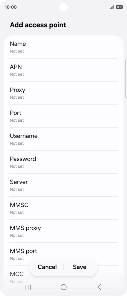 Press Name. Press Name.