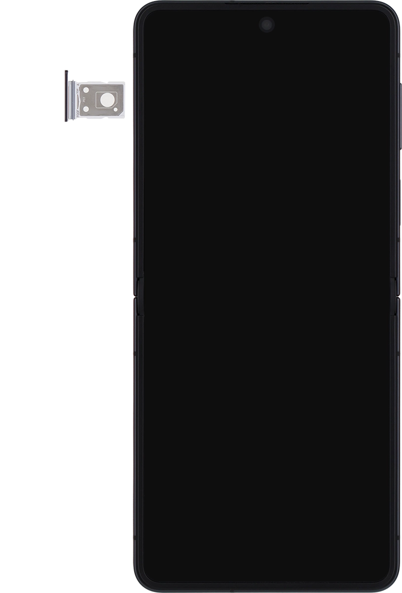 Turn your SIM as illustrated in the SIM holder and place it in the SIM holder. Turn your SIM as illustrated in the SIM holder and place it in the SIM holder.