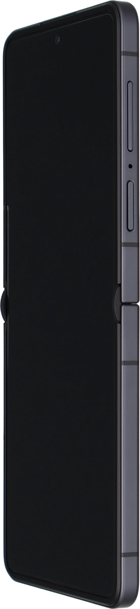 Press the upper or lower part of the Volume key to adjust the volume. Press the upper or lower part of the Volume key to adjust the volume.