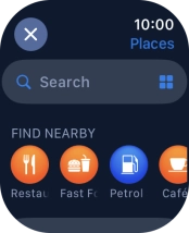 Press Search. Press Search.