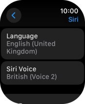 Press Language. Press Language.