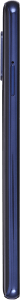 Motorola One Action
