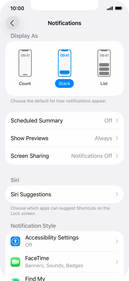 Press Scheduled Summary. Press Scheduled Summary.