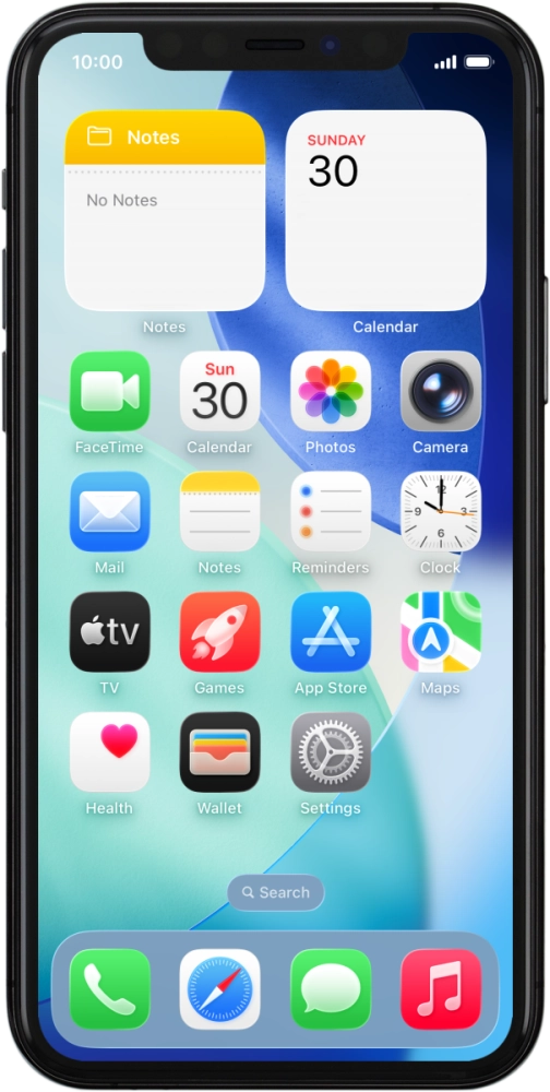 Apple iPhone 11 Pro Apple iPhone 11 Pro