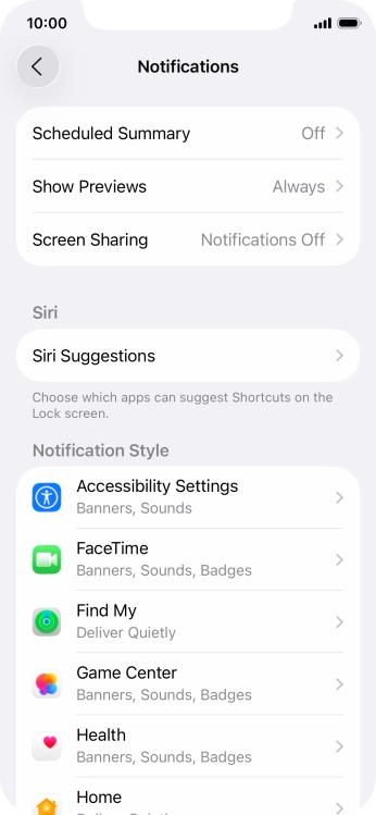Press Scheduled Summary. Press Scheduled Summary.