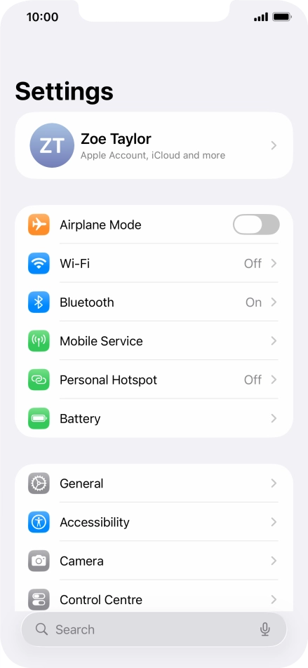 Press Mobile Service. Press Mobile Service.