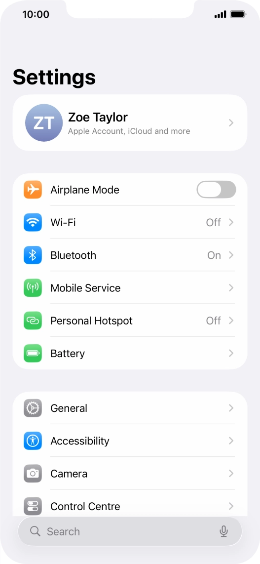 Press Mobile Service. Press Mobile Service.