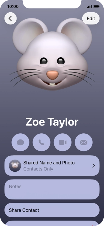 Slide your finger upwards starting from the bottom of the screen to return to the home screen. Slide your finger upwards starting from the bottom of the screen to return to the home screen.