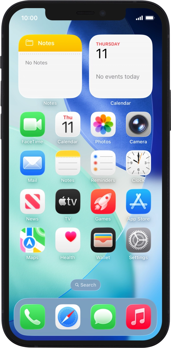 Apple iPhone 12 Apple iPhone 12