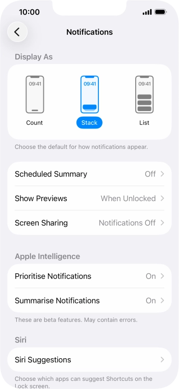 Press Scheduled Summary. Press Scheduled Summary.
