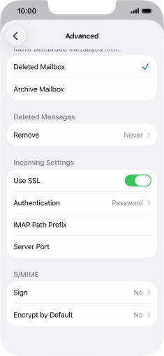 Press Authentication. Press Authentication.