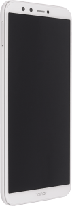 Honor 9 Lite