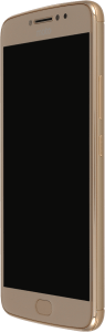 Motorola Moto E4 Plus
