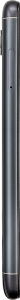 Lenovo K6