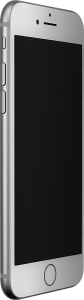 Apple iPhone 8