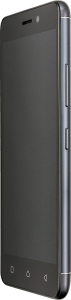 Lenovo K6