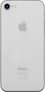 Apple iPhone 8