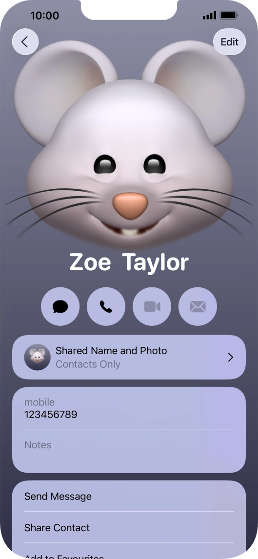 Slide your finger upwards starting from the bottom of the screen to return to the home screen. Slide your finger upwards starting from the bottom of the screen to return to the home screen.