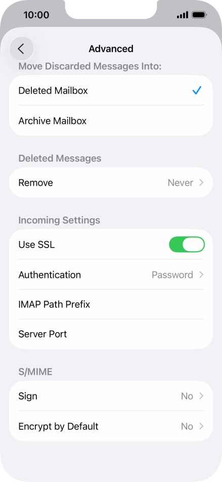Press Authentication. Press Authentication.