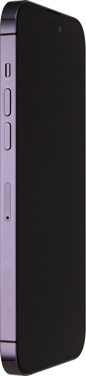 Insert the opener into the small hole in the card holder. Insert the opener into the small hole in the card holder.