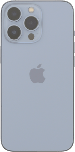 Apple iPhone 13 Pro